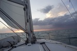 resIMG_20160627_183004_6307.jpg
